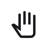 Pan