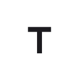 Text